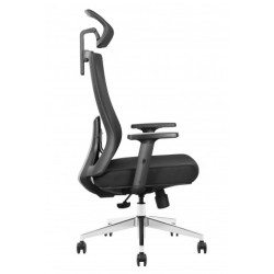 SILLA OFICINA GAMA SENIOR... 2
