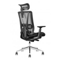 SILLA OFICINA GAMA SENIOR... 2