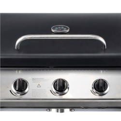 BARBACOA GAS 3 FUEGOS MUVIP 2
