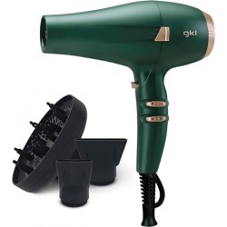 SECADOR PROFESIONAL 2100W...