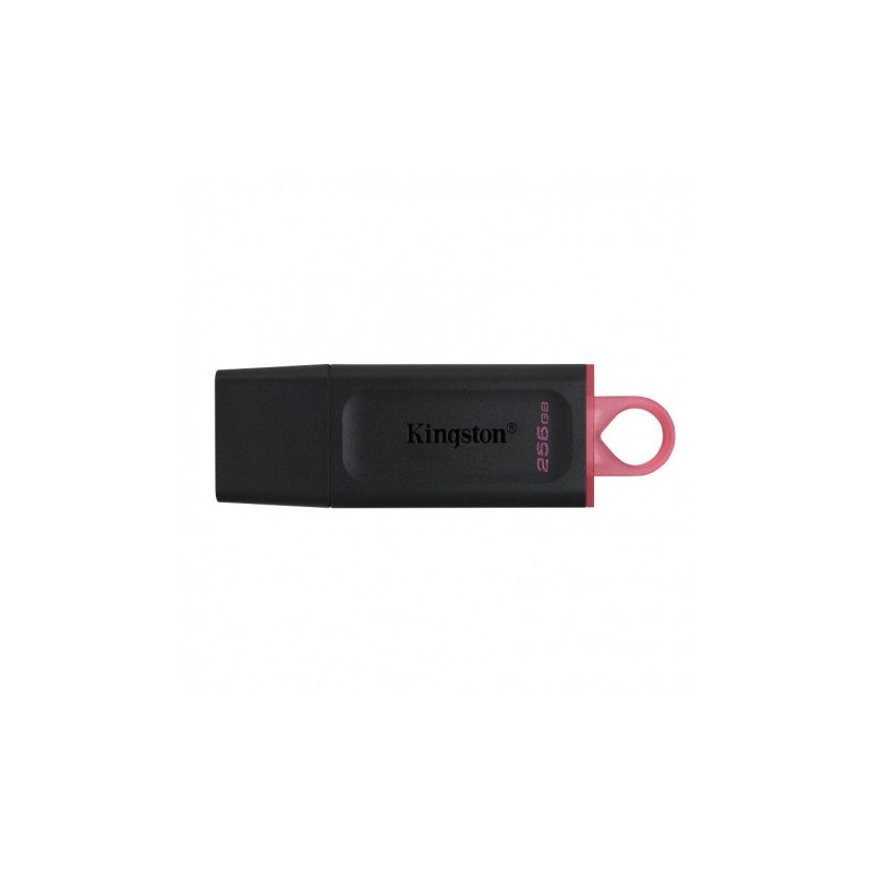 PENDRIVE KINGSTON USB3.2 256GB...