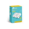 KIT DE NANO ADAPTADORES POWERLINE TP-LINK ETHERNET AV600 (TL-PA4010) - TL-PA4010-1