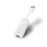 ADAPTADOR DE RED USB 3.0 A ETHERNET TP-LINK - UE300