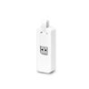 ADAPTADOR DE RED USB 3.0 A ETHERNET TP-LINK - UE300-1