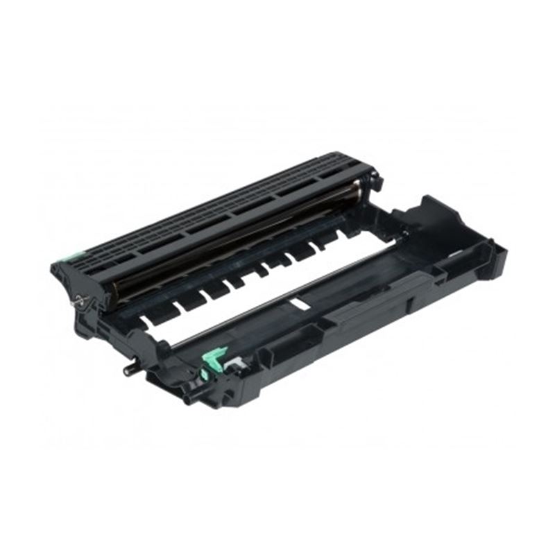TAMBOR DE IMAGEN DR2400 / DR2510 BROTHER (COMPATIBLE) - BT-DR2400