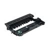 TAMBOR DE IMAGEN DR2400 / DR2510 BROTHER (COMPATIBLE) - BT-DR2400