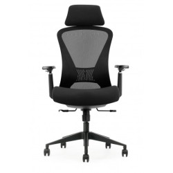 SILLA OFICINA GAMA SENIOR... 2