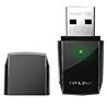 ADAPTADOR INALÁMBRICO USB TP-LINK DE DOBLE BANDA T2U - ARCHERT2U