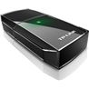 ADAPTADOR INALÁMBRICO USB TP-LINK DE DOBLE BANDA T2U - ARCHERT2U-1