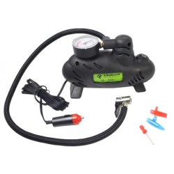 MINI COMPRESOR AIRE 280PSI,...