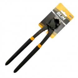 TENAZA DE FERRALLA 10" BLIM 2