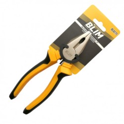 ALICATE UNIVERSAL 7" BLIM 2