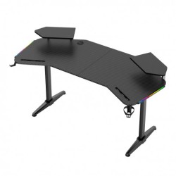 MESA GAMING PRO1500 XL... 2