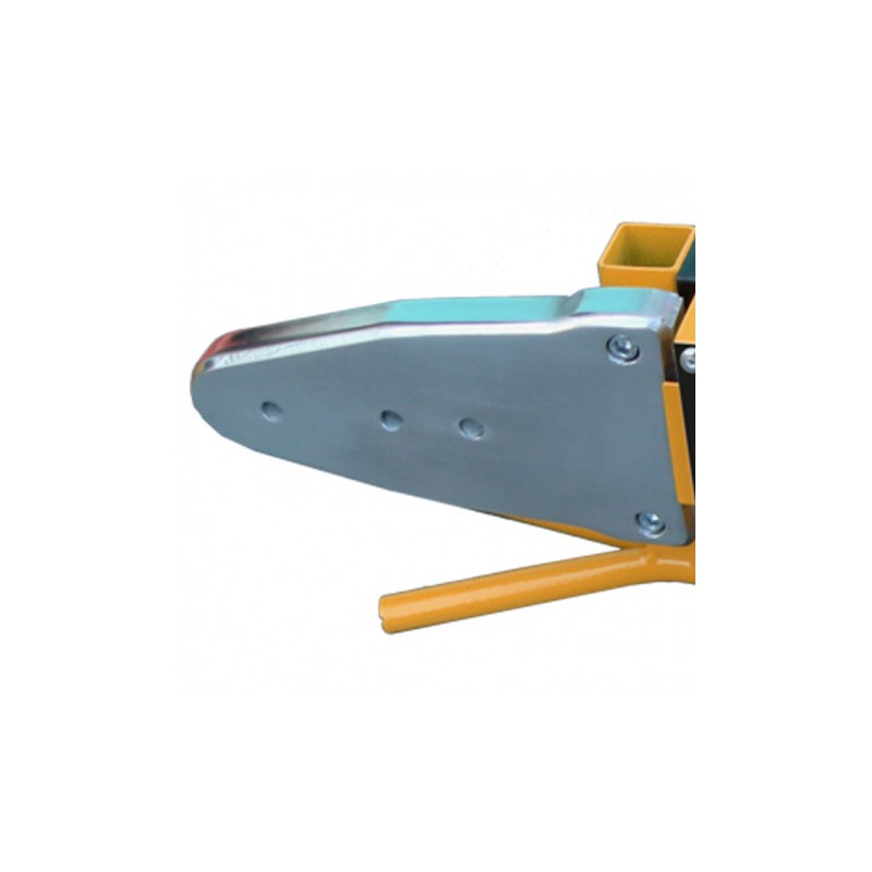 MAQUINA SOLDAR TUBERIA PPR 700 -...