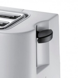 TOSTADORA DE PAN 700W MUVIP 2