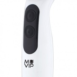 BATIDORA DE MANO 500W MUVIP 2