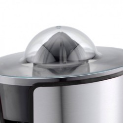 EXPRIMIDOR INOX 300W MUVIP 2