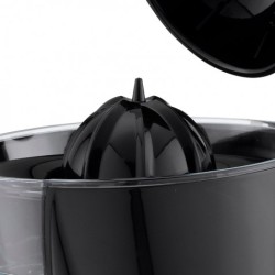 EXPRIMIDOR BLACK DESIGN... 2