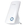 EXTENSOR DE COBERTURA WI-FI A 300 MBPS TL-WA854RE TP-LINK - TL-WA854RE