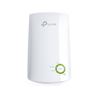 EXTENSOR DE COBERTURA WI-FI A 300 MBPS TL-WA854RE TP-LINK - TL-WA854RE-1