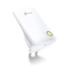 EXTENSOR DE COBERTURA WI-FI A 300 MBPS TL-WA854RE TP-LINK - TL-WA854RE-2