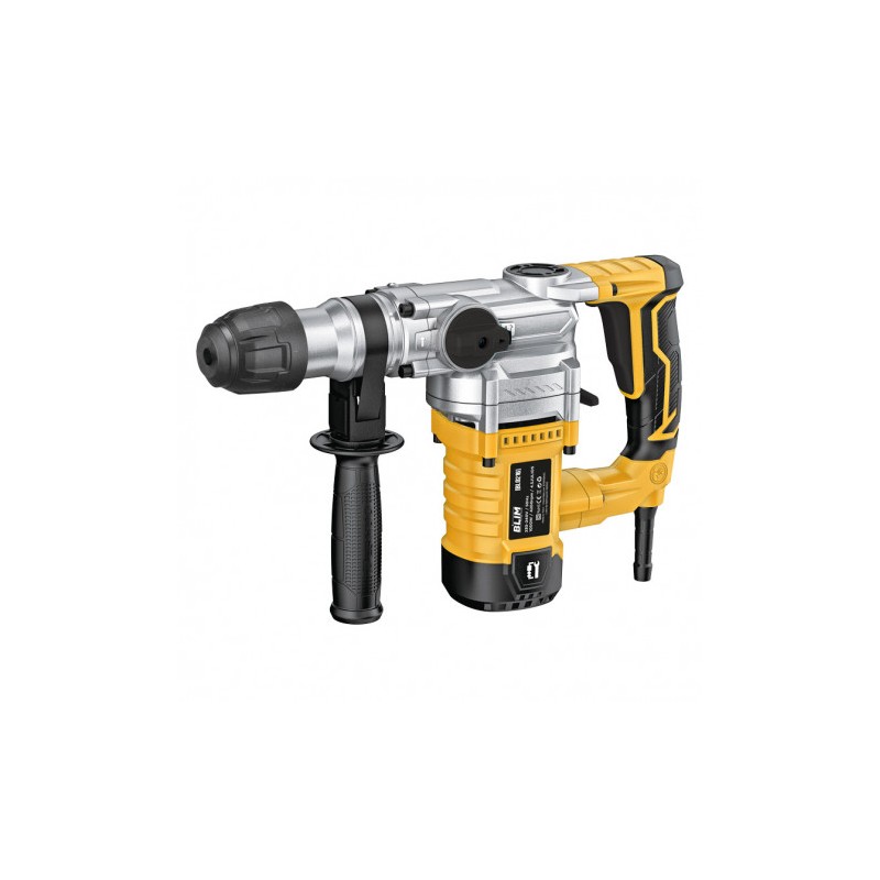 MARTILLO SDS-PLUS 1.050W 4.5J 4...