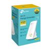 EXTENSOR DE COBERTURA WI-FI A 300 MBPS TL-WA854RE TP-LINK - TL-WA854RE-3