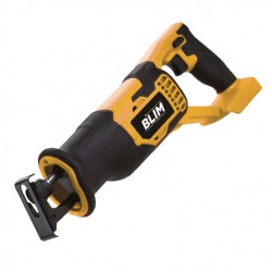 SIERRA DE SABLE 20V |... 2