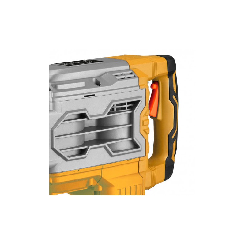 MARTILLO ROMPEDOR 1700W 60 JULIOS BLIM