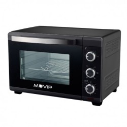 HORNO 25 LITROS 1600W INOX...