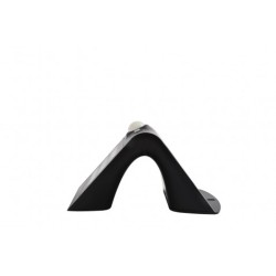 APLIQUE LED SOLAR 1.5W... 2