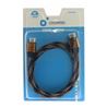 CABLE HDMI 1.5 METROS V2.0 4K BLISTER CROMAD - CR1013-2