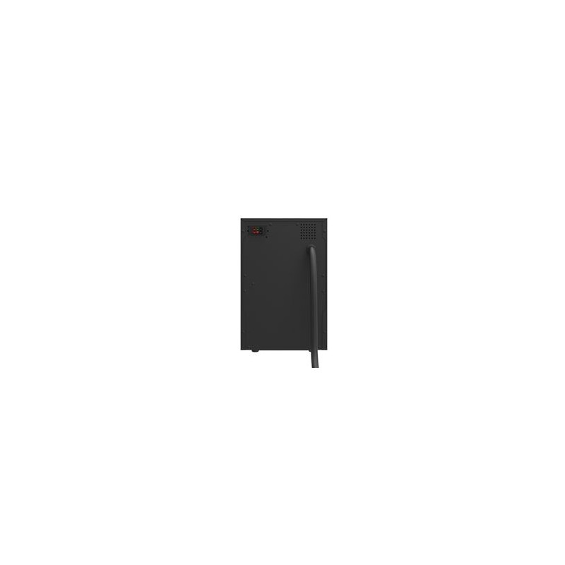 MODULO EXTERNO DE BATERIAS...