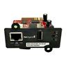 TARJETA DE COMUNICACIONES SNMP SAIS RAPTOR RACK ELBAT - EB0328