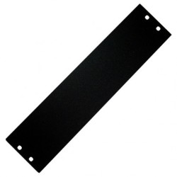 PANEL TAPA DELANTERO 1U...
