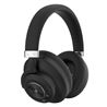 AURICULAR SERIE PRO W100 BLUETOOTH CON CANCELACION DE RUIDO COOLSOUND - CS0207