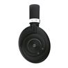 AURICULAR SERIE PRO W100 BLUETOOTH CON CANCELACION DE RUIDO COOLSOUND - CS0207-2