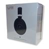AURICULAR SERIE PRO W100 BLUETOOTH CON CANCELACION DE RUIDO COOLSOUND - CS0207-3