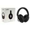AURICULAR SERIE PRO W200 BLUETOOTH COOLSOUND - CS0208