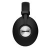 AURICULAR SERIE PRO W200 BLUETOOTH COOLSOUND - CS0208-1