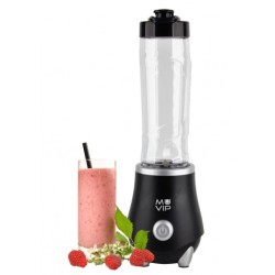 BATIDORA DE VASO 250W 600ML...