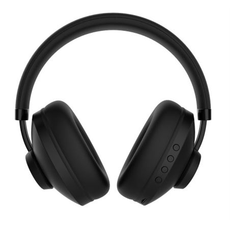 AURICULAR SERIE PRO W200 BLUETOOTH COOLSOUND - CS0208-2