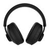 AURICULAR SERIE PRO W200 BLUETOOTH COOLSOUND - CS0208-2