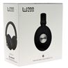 AURICULAR SERIE PRO W200 BLUETOOTH COOLSOUND - CS0208-3