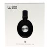 AURICULAR SERIE PRO W200 BLUETOOTH COOLSOUND - CS0208-4