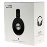 AURICULAR SERIE PRO W200 BLUETOOTH COOLSOUND - CS0208-5