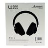 AURICULAR SERIE PRO W200 BLUETOOTH COOLSOUND - CS0208-6