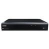 VIDEOGRABADOR 5 EN 1 4K (16 + 8) CANALES 8MP CAMVIEW - CV0192
