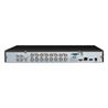 VIDEOGRABADOR 5 EN 1 4K (16 + 8) CANALES 8MP CAMVIEW - CV0192-1