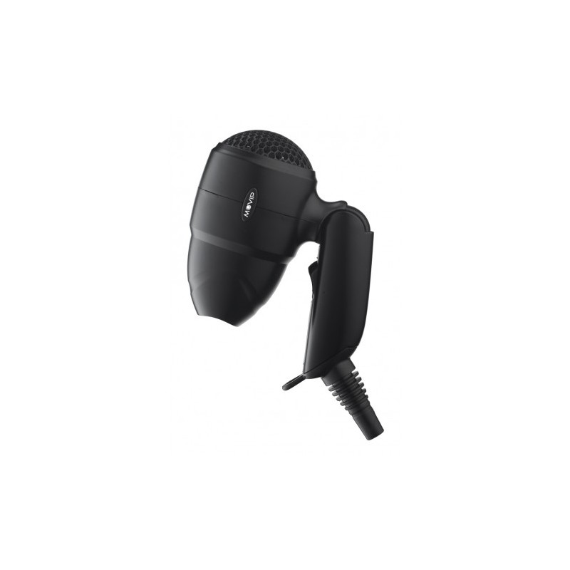 SECADOR DE VIAJE PLEGABLE 1200W MUVIP